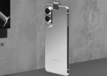 Samsung Galaxy S25 Edge-in Təxirə Salınmış Təqdimatı