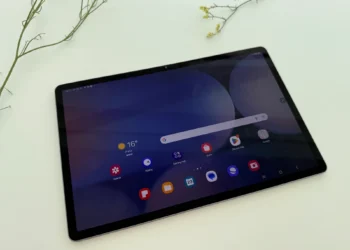Samsung Galaxy Tab S10 Plus ilə Mükəmməl Təcrübə