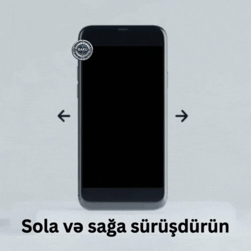 CANLI VALYUTA MƏZƏNNƏLƏRİ
