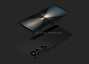 Sony Xperia 1 VII Premium Dizayn və Güclü Kamera İnnovasiyası
