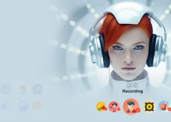 Süni İntellekt ilə Ən Yaxşı Səs Dəyişdirmə Alətləri + 16 Alət