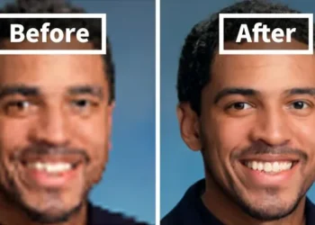 Süni intellekt ilə foto keyfiyyətinin artırılması + 8 Alət