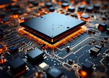 Trampın Yeni Tarifləri və Çip Sənayesinə Təsiri