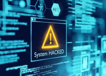 UPCX-dən $70 Milyonluq Kiber Hücum