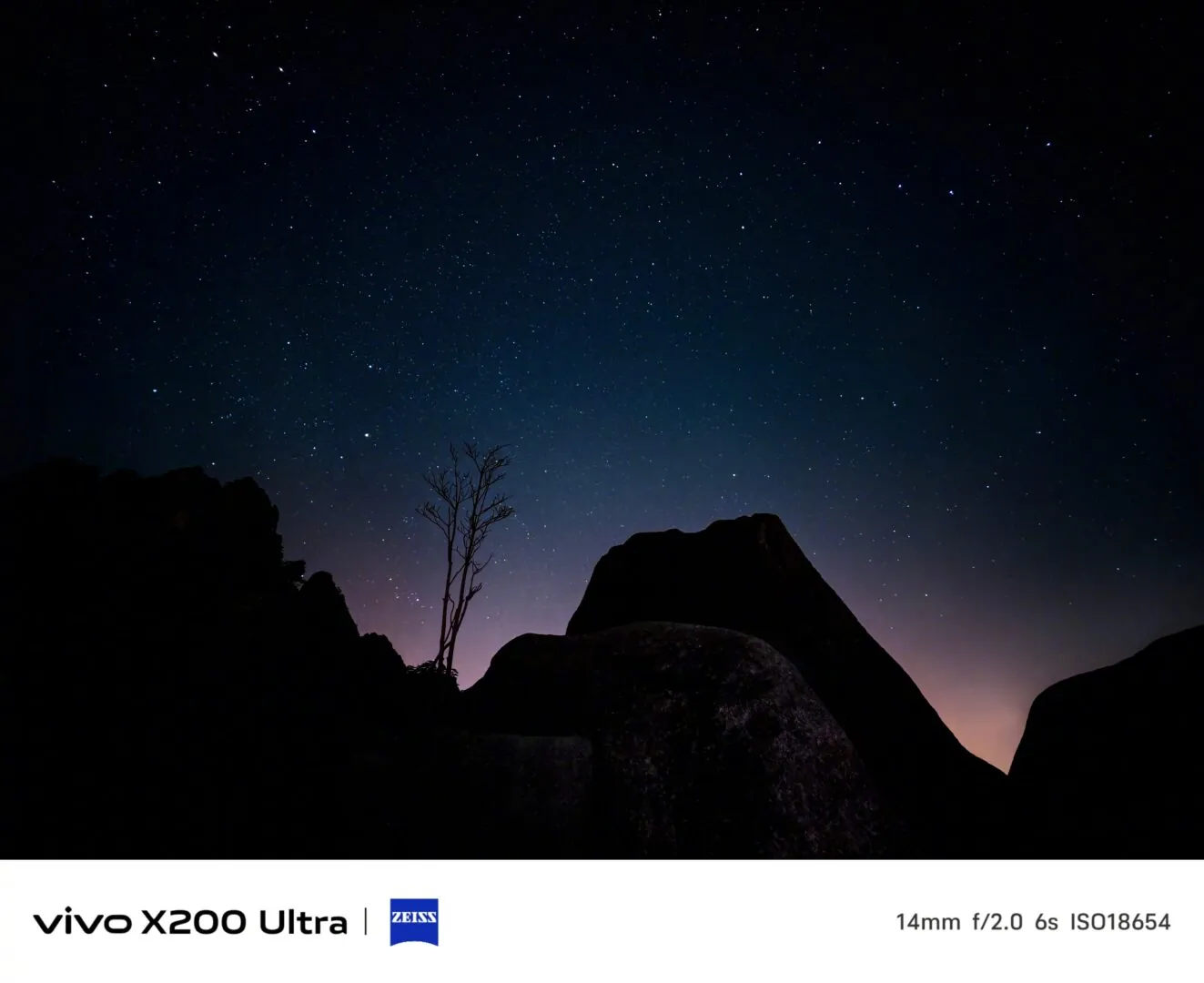 Vivo X200 Ultra: Mobil Fotoqrafiyada Yeni Səviyyə