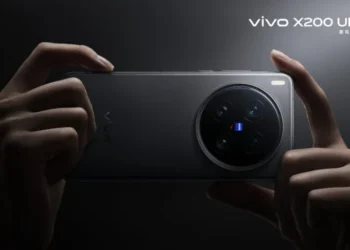Vivo X200 Ultra: Mobil Fotoqrafiyada Yeni Səviyyə
