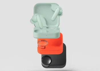 Yeni CMF Buds 2 qulaqcıqlar təqdim olunur