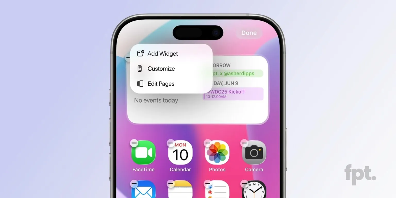 iPhone 17 Pro-nun Kamerasına Köhnə Android Funksiyası Gəlir?
