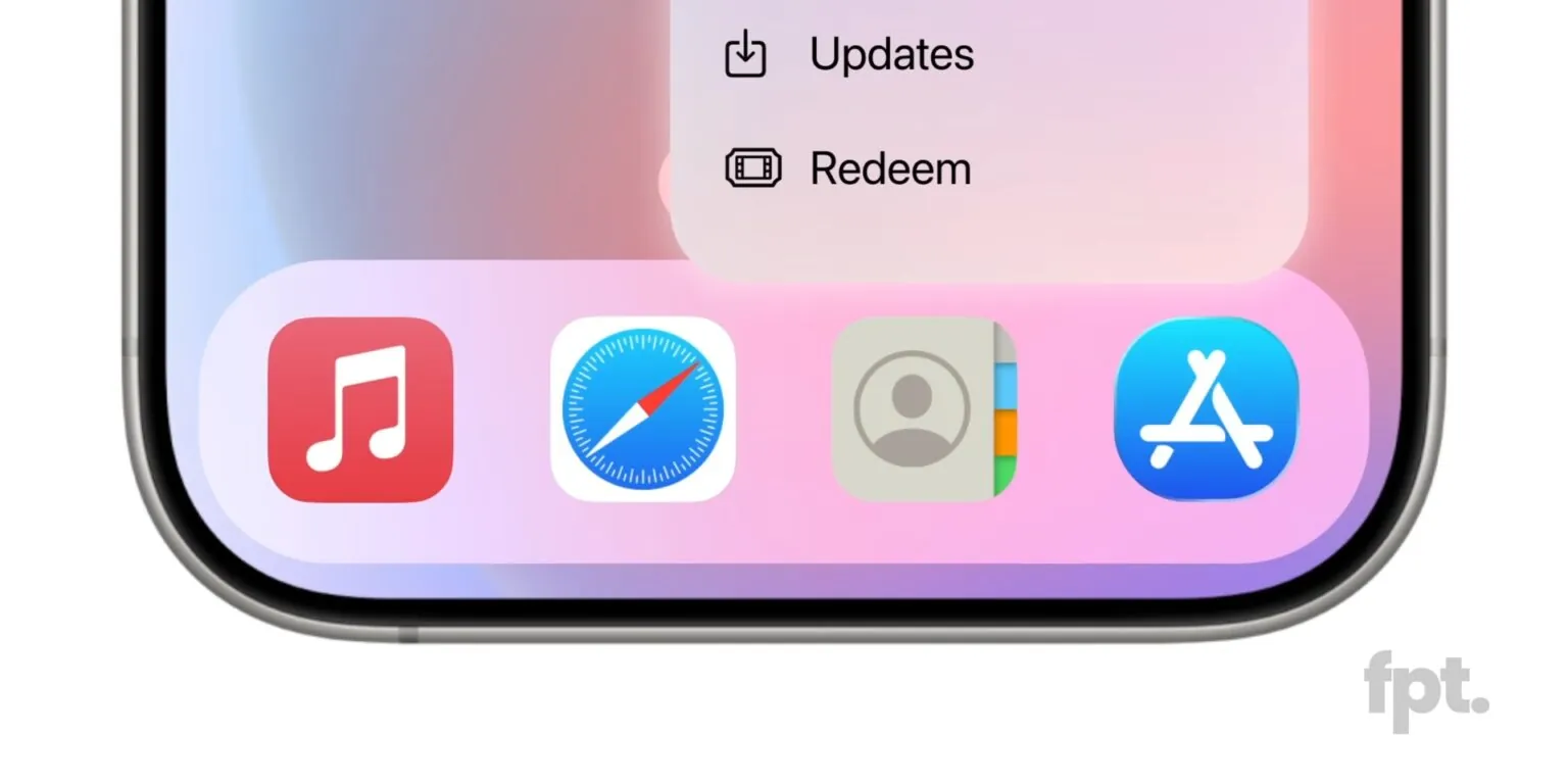 iPhone 17 Pro-nun Kamerasına Köhnə Android Funksiyası Gəlir?
