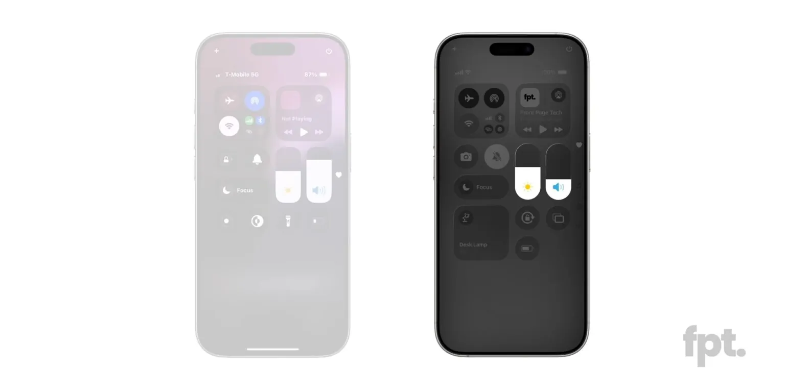 iPhone 17 Pro-nun Kamerasına Köhnə Android Funksiyası Gəlir?