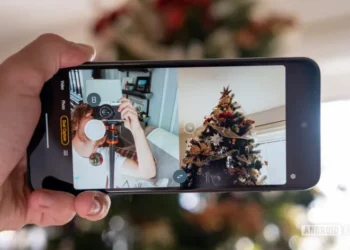 iPhone 17 Pro-nun Kamerasına Köhnə Android Funksiyası Gəlir?