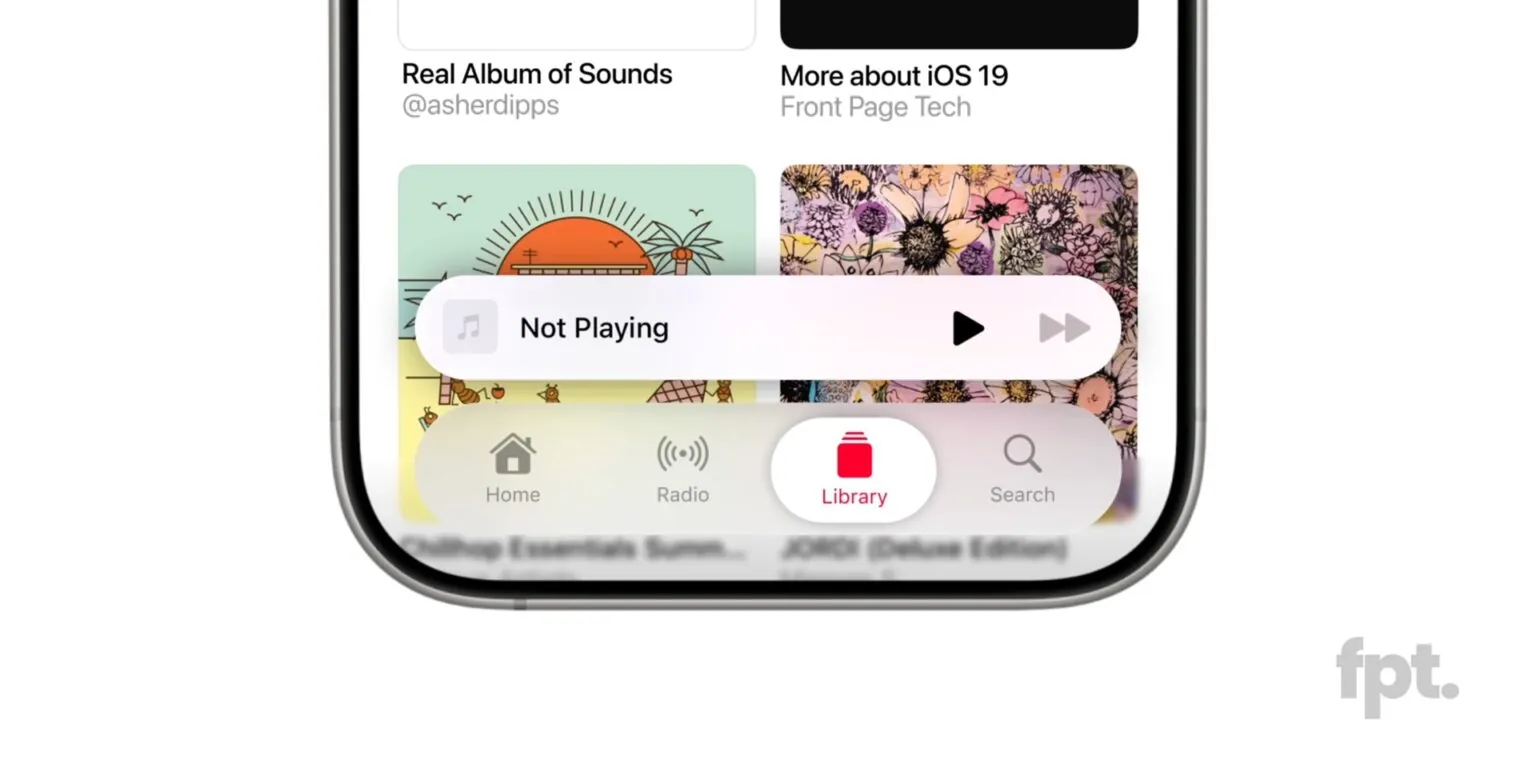 iPhone 17 Pro-nun Kamerasına Köhnə Android Funksiyası Gəlir?