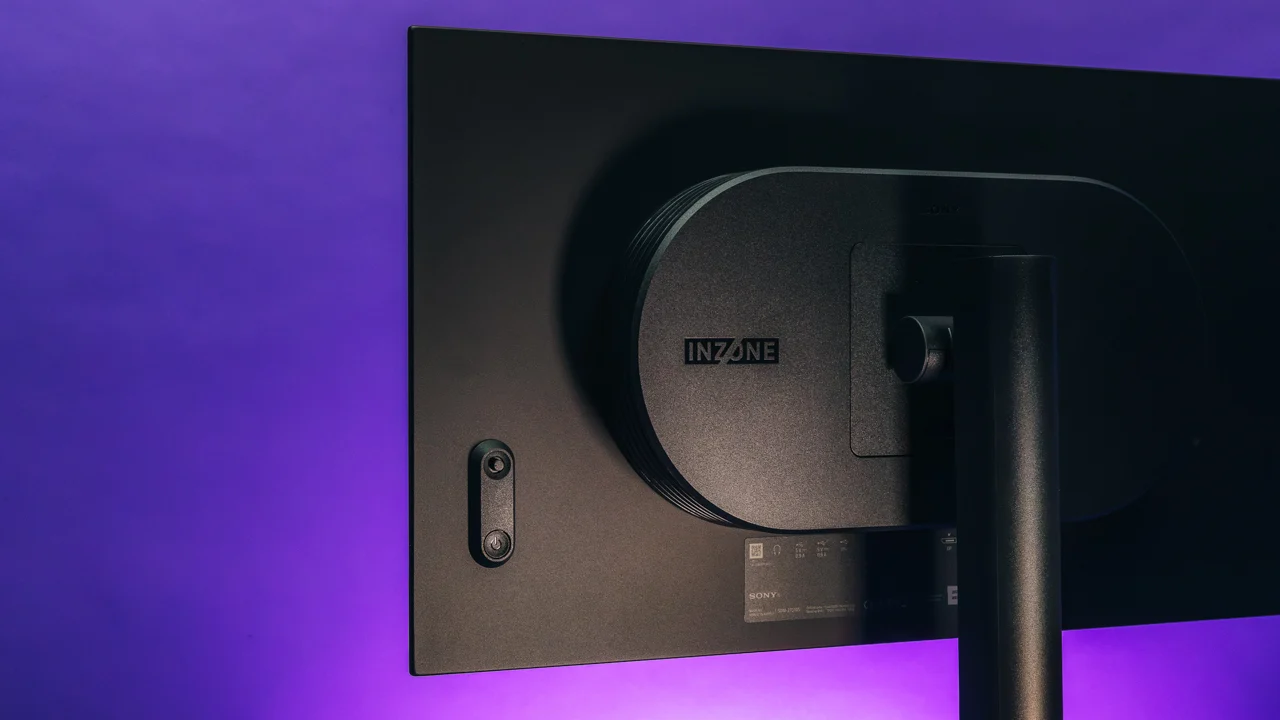 sony inzone m10s