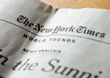 Amazon süni intellektini “The New York Times” ilə gücləndirir