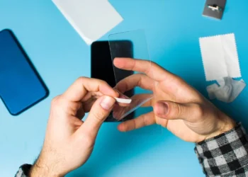 Ən Yaxşı Ekran Qoruyucuları Necə Seçilməlidir?