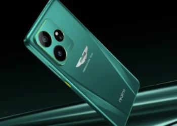 Realme GT7 və GT7T Güc, sürət və zəriflik bir arada