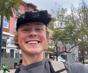 Robotlara İnsan Kimi Duyğu Qatmaq Mümkündürmü?