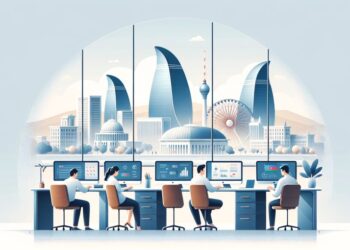 Süni İntellekt Təhsili Azərbaycan-da var? - Ali və K-12 Təhsilində Araşdırma