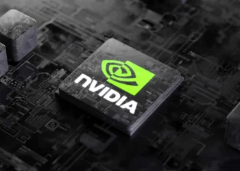 Çin texnologiya nəhəngləri NVIDIA-sız gələcəyə yönəlir