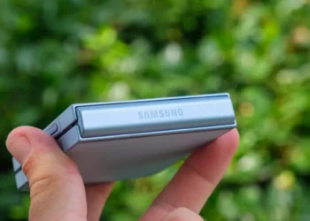 Exynos 2500 - Peyk Əlaqəsi ilə Yeni Dövr Başlayır