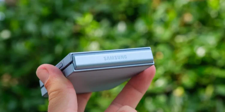 Exynos 2500 - Peyk Əlaqəsi ilə Yeni Dövr Başlayır