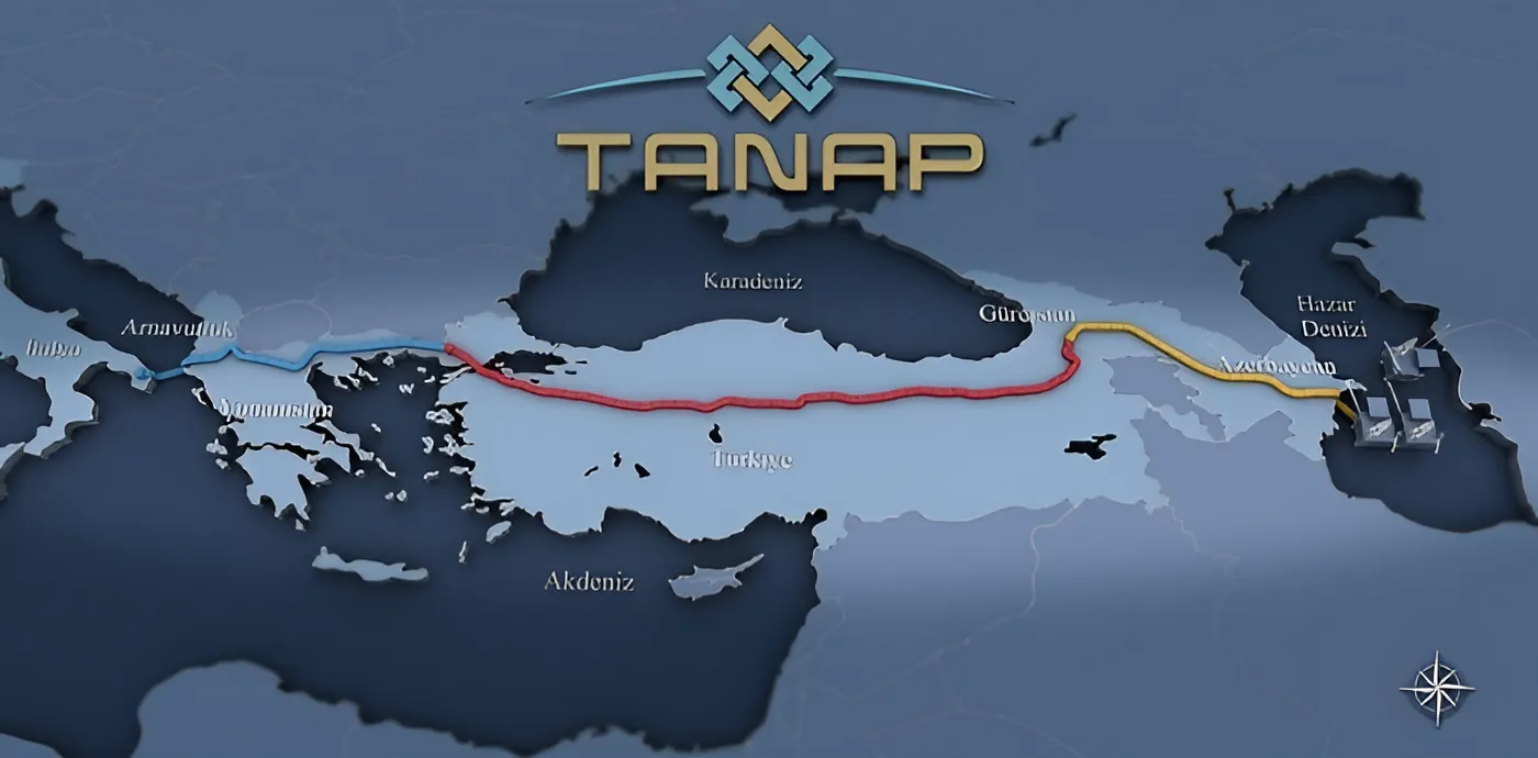 İran-İsrail müharibəsinin Azərbaycan Respublikasına Təsiri