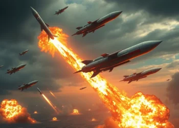 İran-İsrail müharibəsinin Azərbaycanın təhlükəsizliyinə və iqtisadiyyatına təsiri