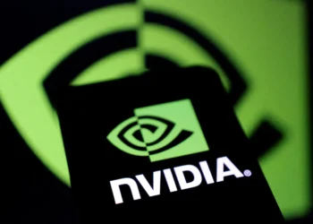 NVIDIA Dünyanın Ən Dəyərli Şirkəti Oldu