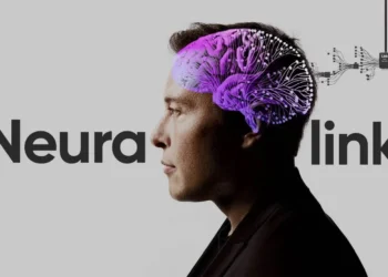 Neuralink-in Beyin Çipi Artıq 5 İnsanda Sınaqdadır