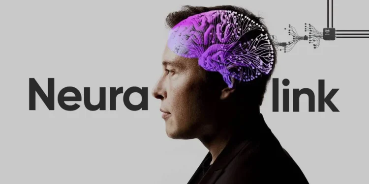 Neuralink-in Beyin Çipi Artıq 5 İnsanda Sınaqdadır