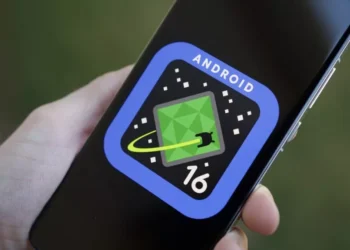 Pixel Sahiblərinə Android 16 Yeniləməsi Paylanmağa Başlandı