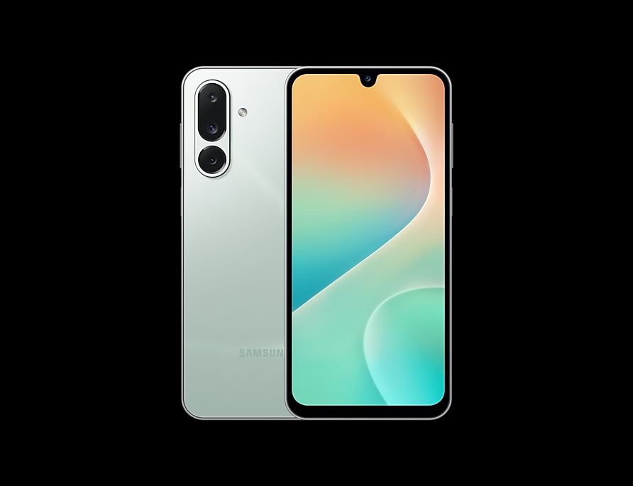 Samsung Galaxy Jump 4 Exynos 1380 çipseti və Android 15 əməliyyat sistemi