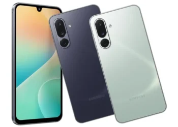 Samsung Galaxy Jump 4 Exynos 1380 çipseti və Android 15 əməliyyat sistemi