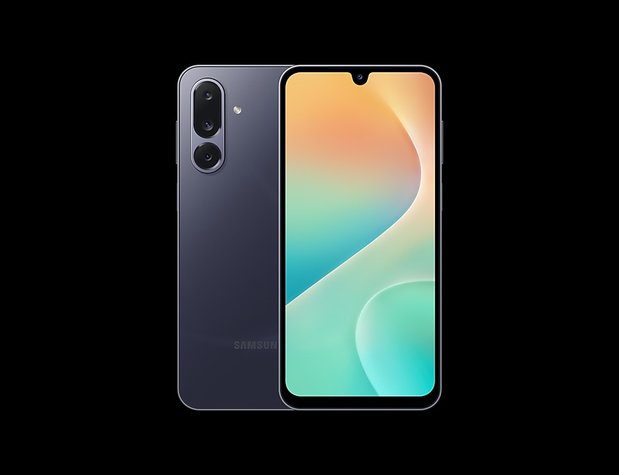 Samsung Galaxy Jump 4 Exynos 1380 çipseti və Android 15 əməliyyat sistemi