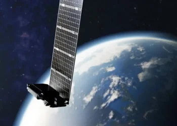 Starlink Səmasını Radioizolyasiya Qorxusu