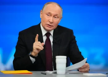 Telegram və WhatsApp-a Rusiya Dövlət Rəqibi