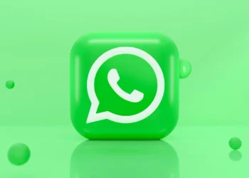 WhatsApp istifadəçi adı paylaşmadan yazışma imkanını test edir