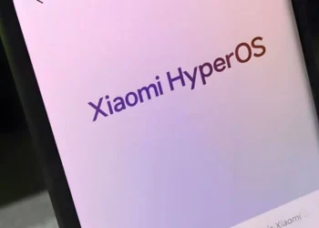 Xiaomi HyperOS 26-ya Keçid Hazırlayır