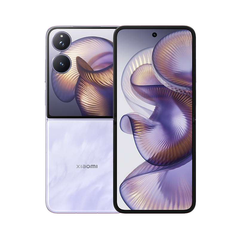 Xiaomi Mix Flip 2 Gözlənilən Qatlana Bilən İnqilab