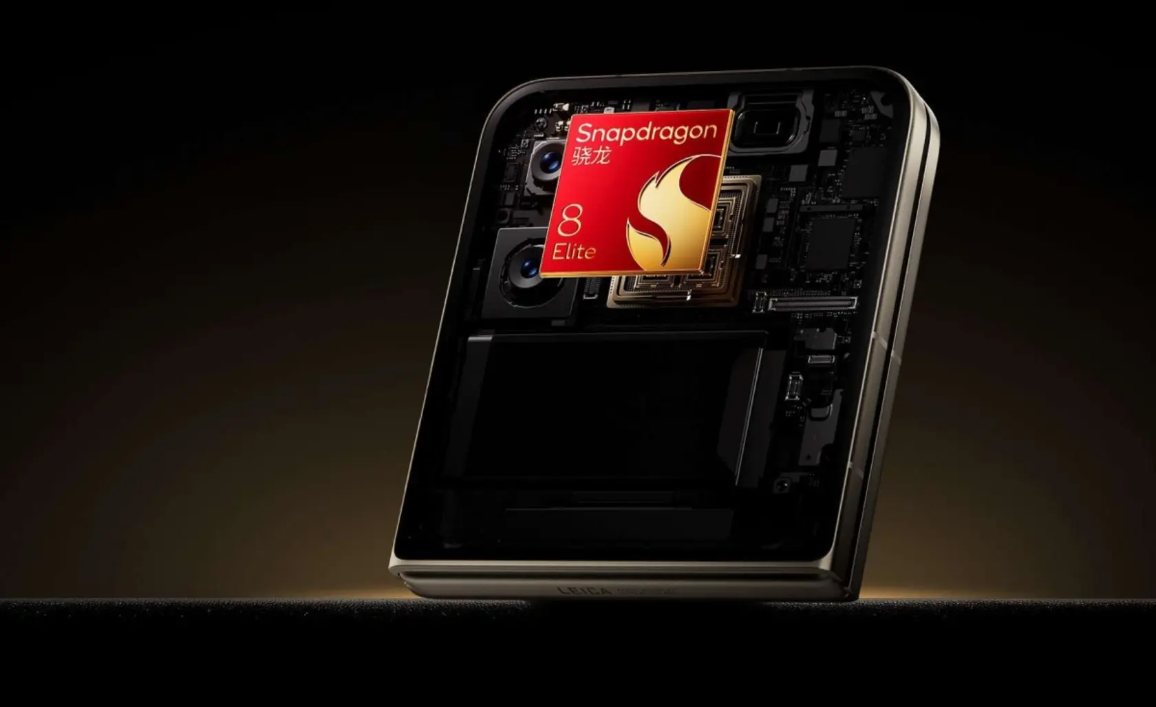 Xiaomi Mix Flip 2 Gözlənilən Qatlana Bilən İnqilab