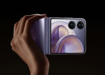 Xiaomi Mix Flip 2 Gözlənilən Qatlana Bilən İnqilab