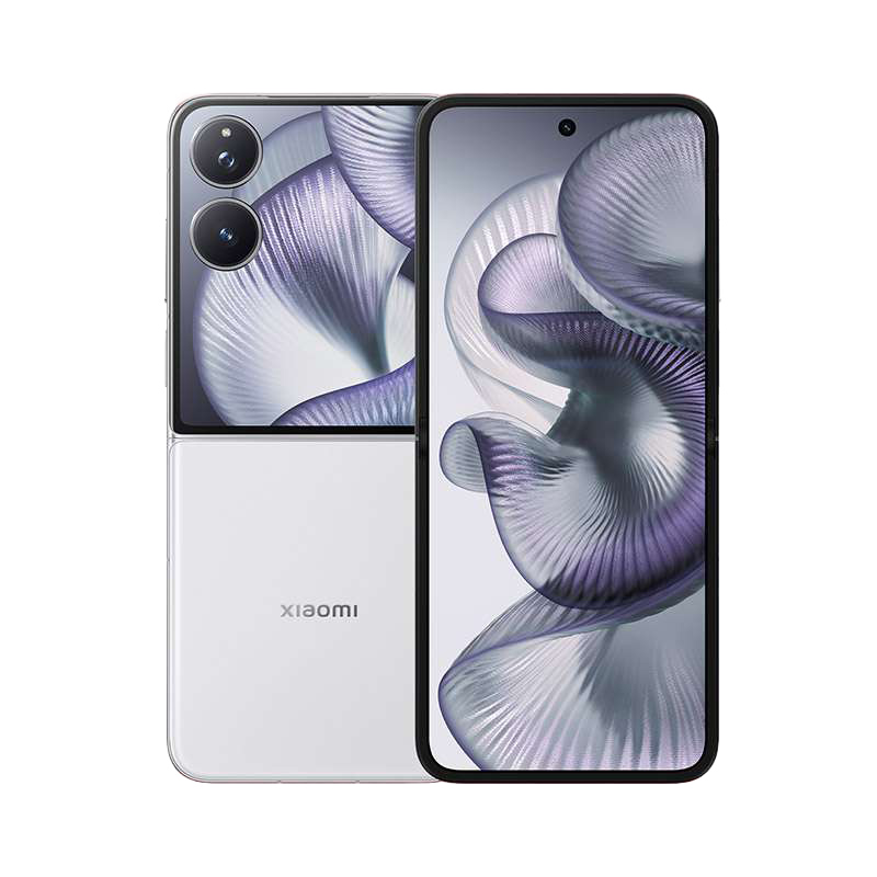 Xiaomi Mix Flip 2 Gözlənilən Qatlana Bilən İnqilab