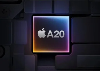 iPhone 18 Pro-da A20 çipi ilə yeni nəsil sürət