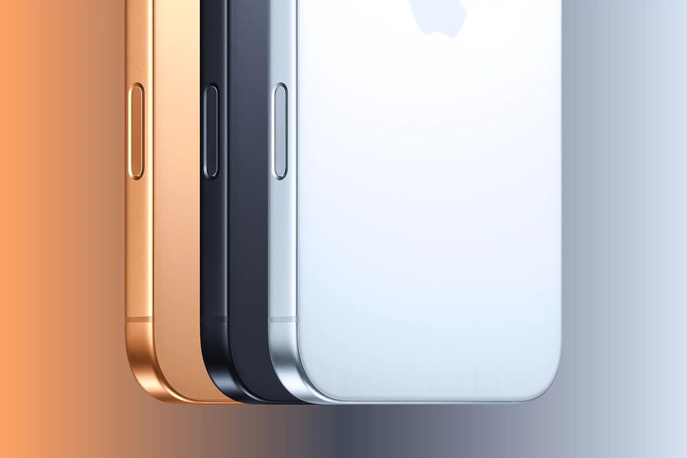 Apple iPhone 17 ilə Gələcəyin Mobil Texnologiyasını Kəşf Edin