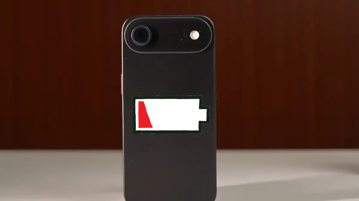 Apple iPhone 17 ilə Gələcəyin Mobil Texnologiyasını Kəşf Edin