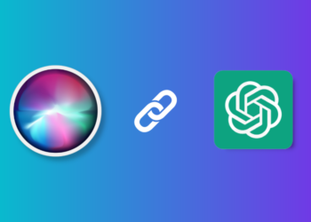 Apple ilə OpenAI əməkdaşlığı Siri-ni dəyişəcək