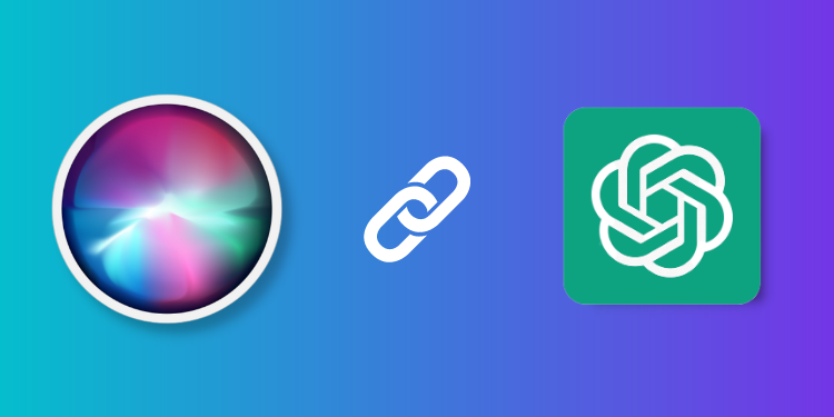 Apple ilə OpenAI əməkdaşlığı Siri-ni dəyişəcək