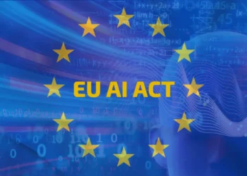 Avropa İttifaqından Süni İntellektə Qətiyyətli Mesaj