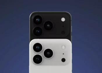 BOE iPhone 17 üçün Yaşıl İşıq Aldı