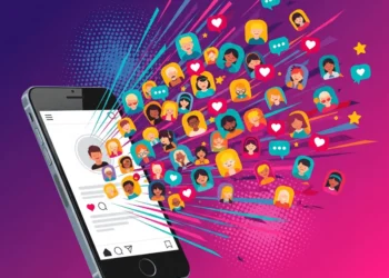 Buy Real Instagram Followers: The #1 Secret to Rapid Growth